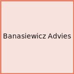 Banasiewicz Advies
